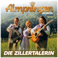 coverbild